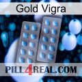 Gold Vigra viagra4